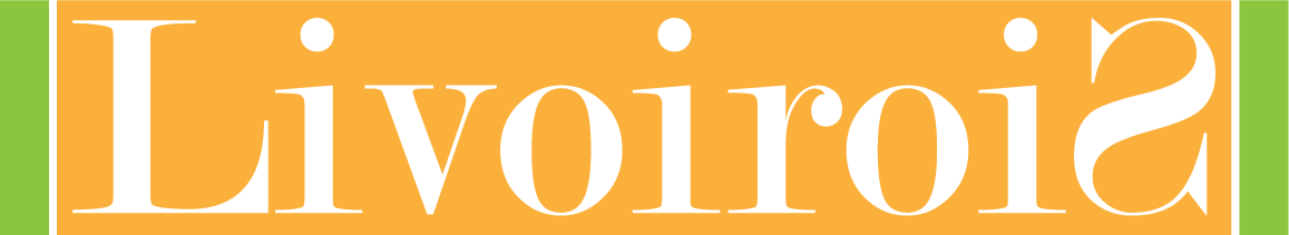 IMG-LOGO